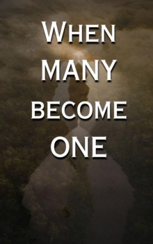 When Many Become One