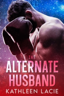 The Alternate Husband