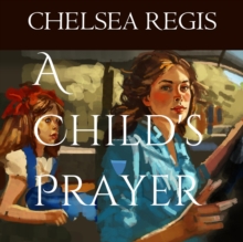 A Child's Prayer