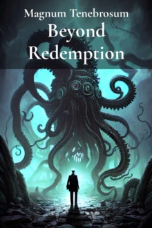 Beyond Redemption