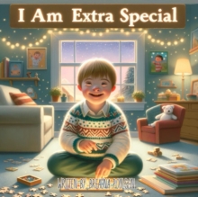 I am Extra Special