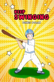 Keep Swinging