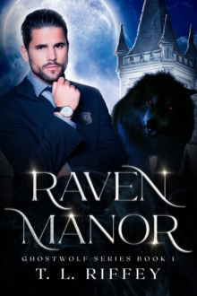 Raven Manor