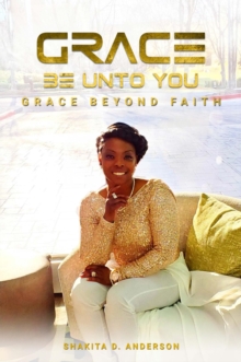 Grace be unto you