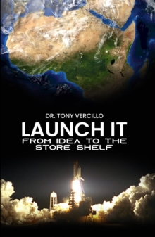 Launch It