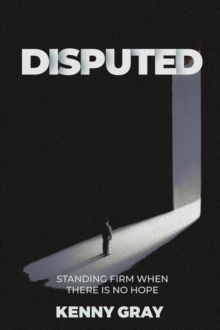 Disputed