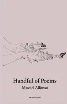 Handful of Poems