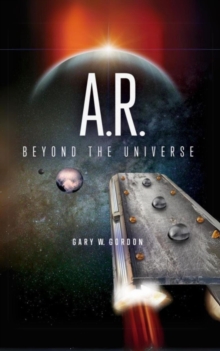 A.R Beyond The Universe