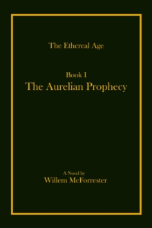 The Aurelian Prophecy