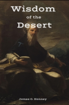 The Wisdom of the Desert