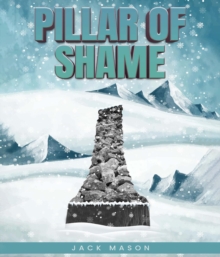 Pillar of Shame