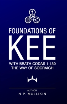 Foundations of KEE