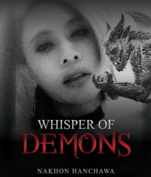 Whispers of the Demon