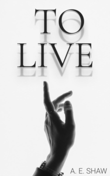 To Live