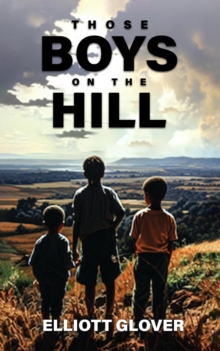 Those Boys on the Hill