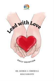 Lead with Love