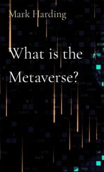 What is the Metaverse?