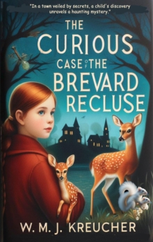 The Curious Case of the Brevard Recluse