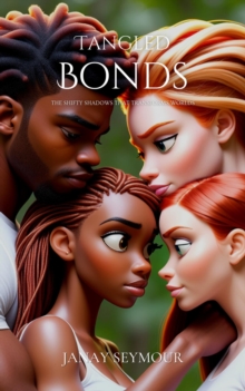 Tangled Bonds