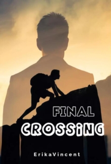 Final crossing