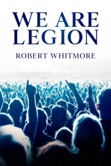 We Are Legion