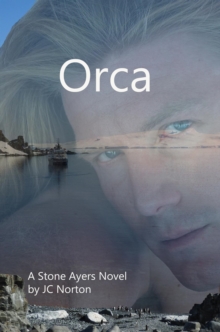 Orca