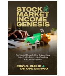 STOCK MARKET INCOME GENESIS