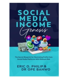 SOCIAL MEDIA INCOME GENESIS