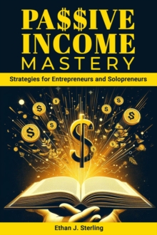 Passive Income Mastery