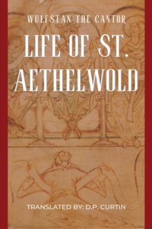 Life of St. Aethelwold