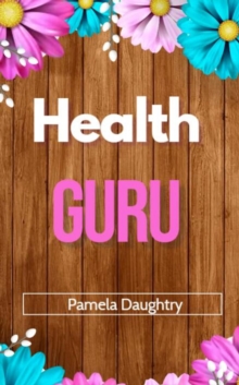 Health guru