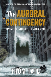 The Auroral Contingency