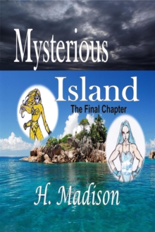 Mysterious Island : The Final Chapter