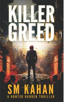 Killer Greed