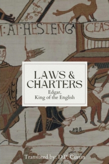 Laws & Charters