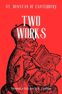 Two Works