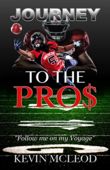 Journey to the Pros