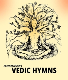 Vedic Hymns