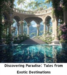 Discovering Paradise : Tales from Exotic Destinations