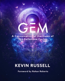 Gem - A Conversation at the Dawn of the Collective Cortex