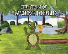 The Story of Dashing Debbie