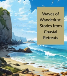 Waves of Wanderlust : Stories from Coastal Retreats