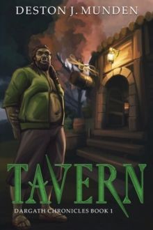 Tavern