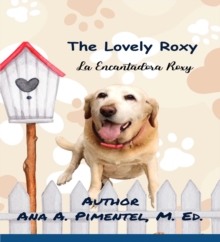 The Lovely Roxy : La Encantadora Roxy