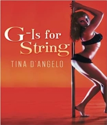 G-Is for String