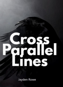 Cross parallel lines