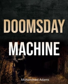 Doomsday machine