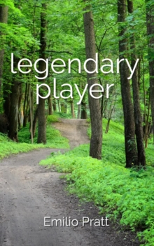 legendary player