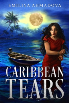 CARIBBEAN TEARS