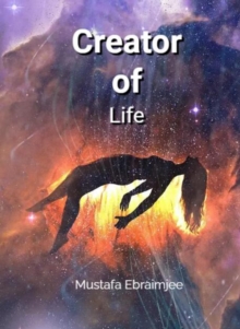 Creator of life